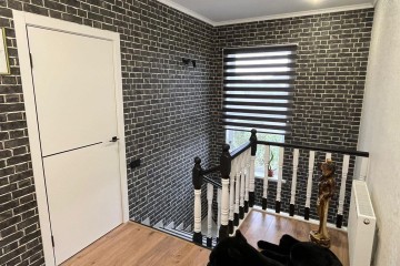 Фото №2: Дом 134 м² - Российский, мкр. Прикубанский внутригородской округ, ул. Витебская, 50/13