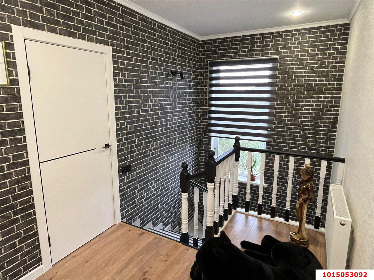 Фото №2: Дом 134 м² + 3.83 сот. - Российский, Прикубанский внутригородской округ, ул. Витебская, 50/13