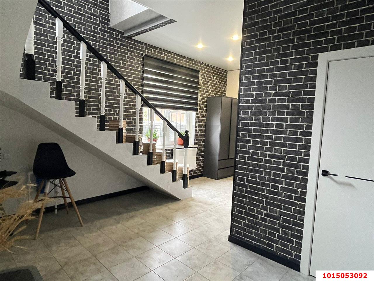 Фото №4: Дом 134 м² + 3.83 сот. - Российский, Прикубанский внутригородской округ, ул. Витебская, 50/13