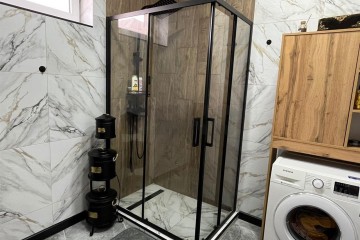 Фото №3: Дом 134 м² - Российский, мкр. Прикубанский внутригородской округ, ул. Витебская, 50/13