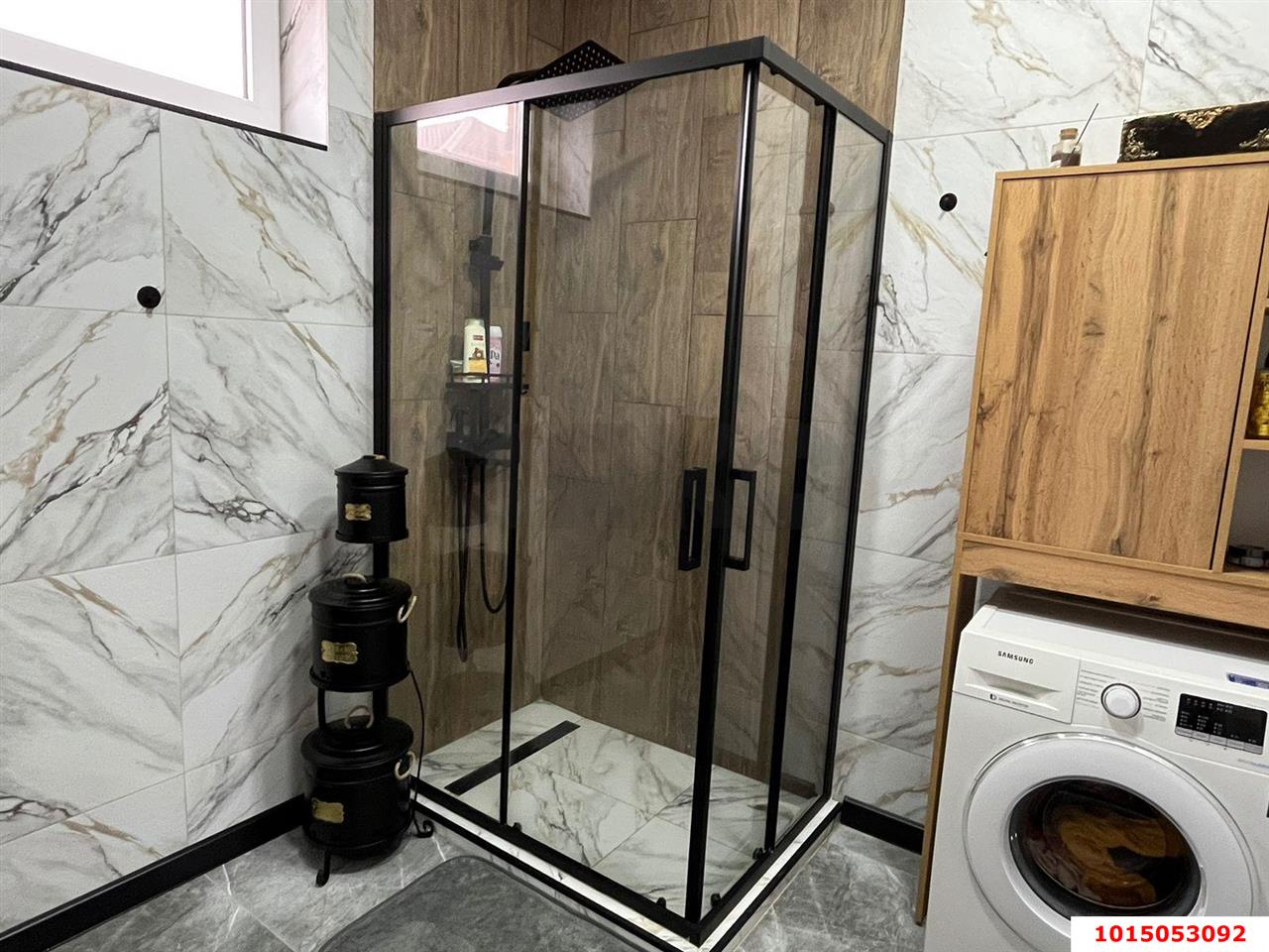 Фото №3: Дом 134 м² + 3.83 сот. - Российский, Прикубанский внутригородской округ, ул. Витебская, 50/13