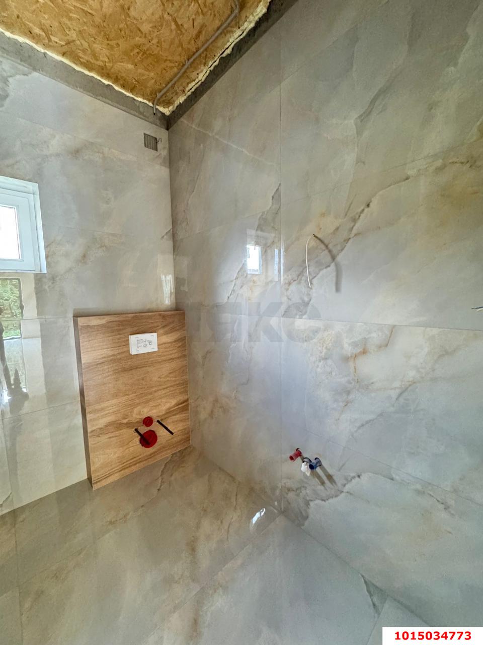 Фото №7: Дом 90 м² + 4.07 сот. - Завода Измерительных Приборов, мкр. Карасунский внутригородской округ, ул. Кропоткина, 486