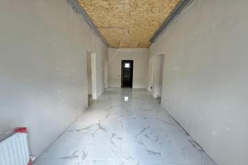 Фото №4: Дом 90 м² - Завода Измерительных Приборов, мкр. Карасунский внутригородской округ, ул. Кропоткина, 486