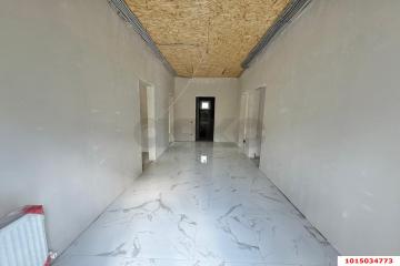 Фото №4: Дом 90 м² - Завода Измерительных Приборов, мкр. Карасунский внутригородской округ, ул. Кропоткина, 486