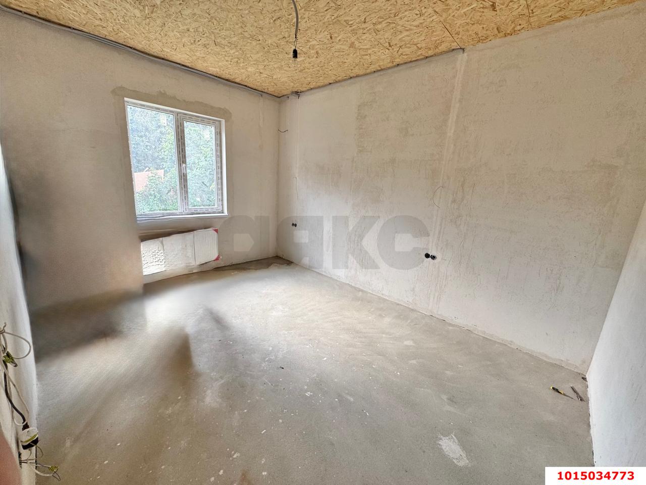 Фото №6: Дом 90 м² + 4.07 сот. - Завода Измерительных Приборов, Карасунский внутригородской округ, ул. Кропоткина, 486