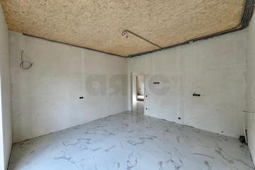 Фото №5: Дом 90 м² - Завода Измерительных Приборов, мкр. Карасунский внутригородской округ, ул. Кропоткина, 486