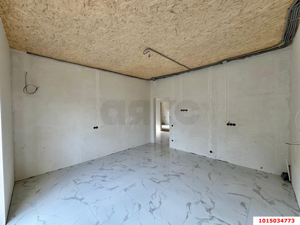 Фото №5: Дом 90 м² + 4.07 сот. - Завода Измерительных Приборов, Карасунский внутригородской округ, ул. Кропоткина, 486