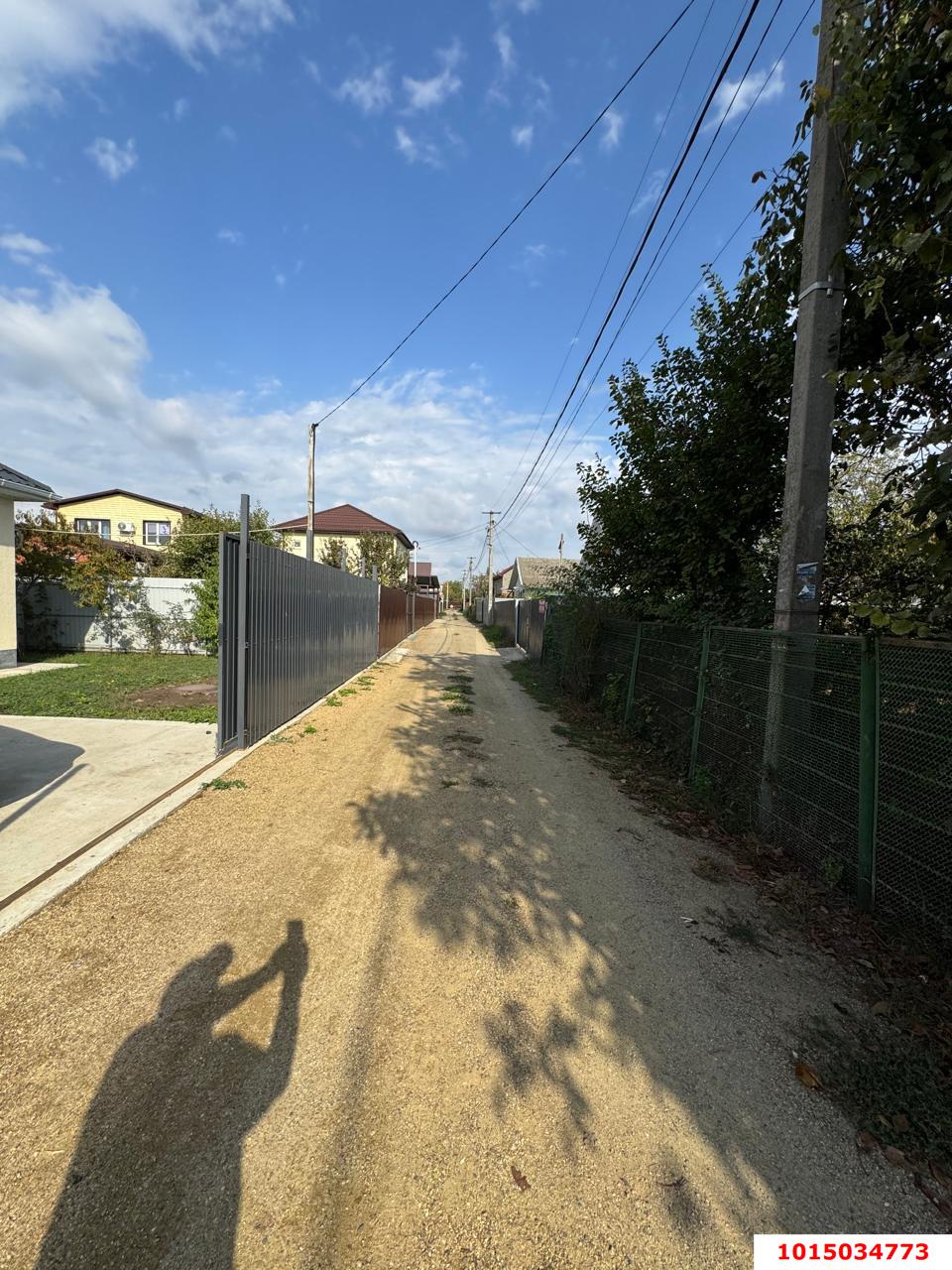 Фото №8: Дом 90 м² + 4.07 сот. - Завода Измерительных Приборов, мкр. Карасунский внутригородской округ, ул. Кропоткина, 486