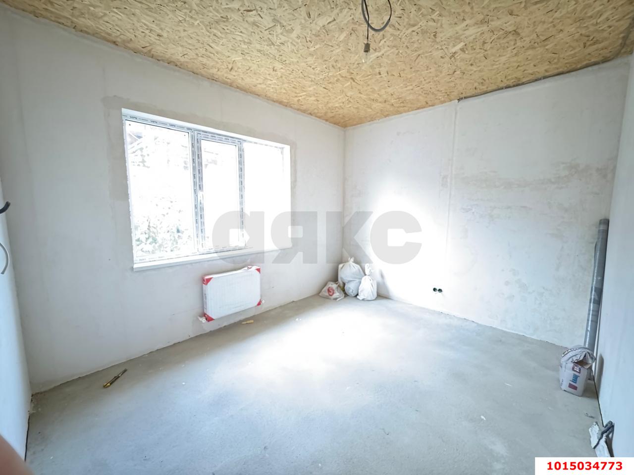 Фото №10: Дом 90 м² + 4.07 сот. - Завода Измерительных Приборов, Карасунский внутригородской округ, ул. Кропоткина, 486