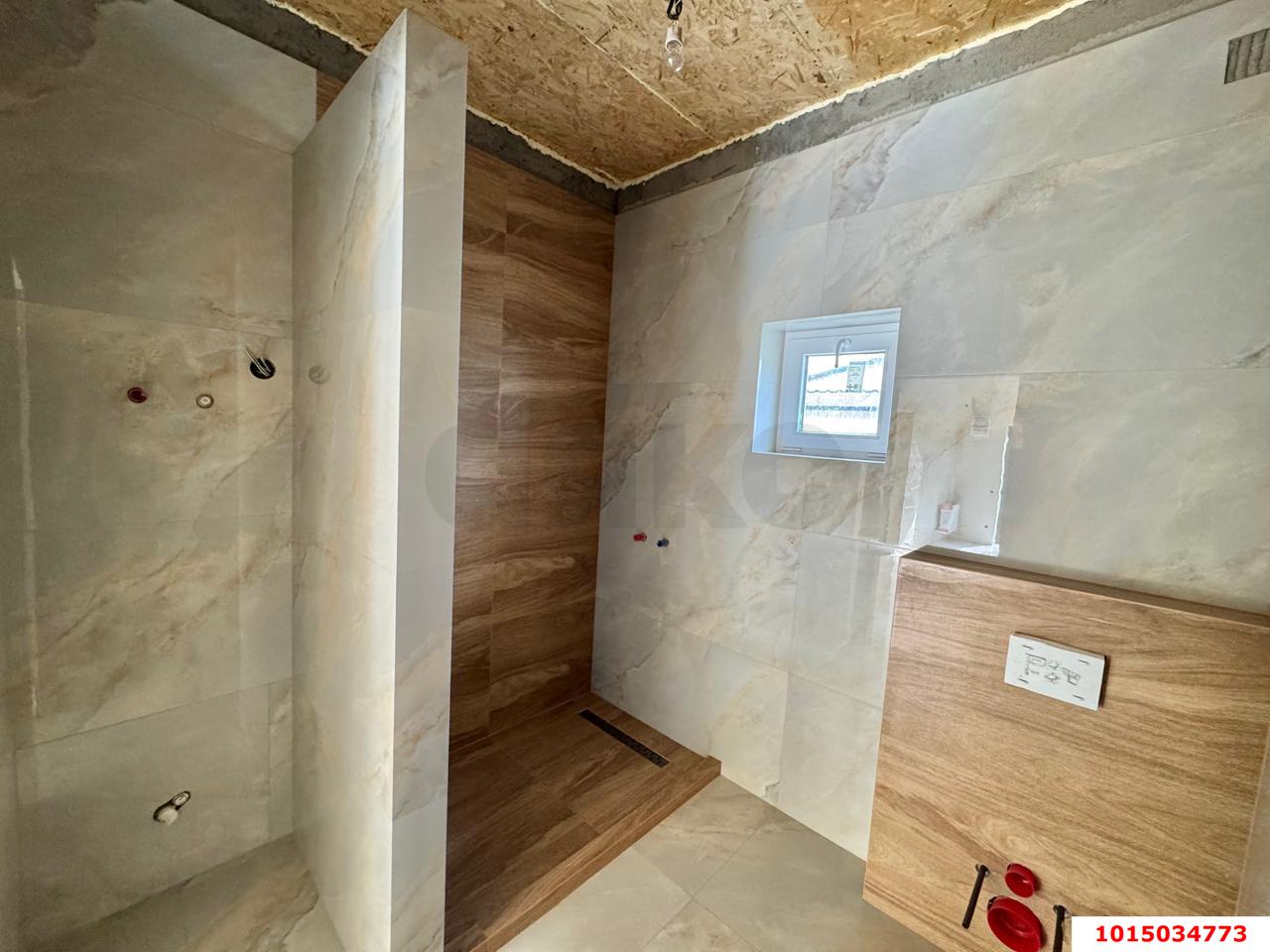 Фото №9: Дом 90 м² + 4.07 сот. - Завода Измерительных Приборов, мкр. Карасунский внутригородской округ, ул. Кропоткина, 486