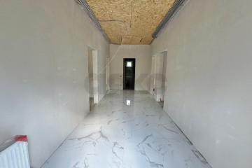 Фото №4: Дом 90 м² - Завода Измерительных Приборов, мкр. Карасунский внутригородской округ, ул. Кропоткина, 486