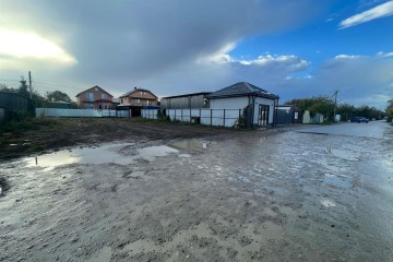 Фото №3: Участок садоводство 4.85 сот. - Елизаветинская, ст некоммерческое  Росинка, ул. Сиреневая, 306