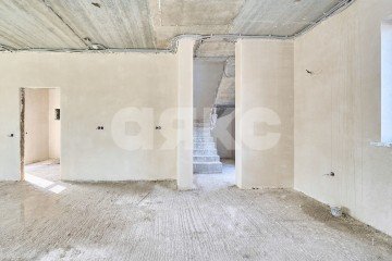 Фото №3: Таунхаус 115 м² - Кореновск, пер. Крымский