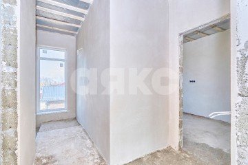 Фото №5: Таунхаус 115 м² - Кореновск, пер. Крымский