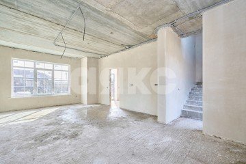 Фото №4: Таунхаус 115 м² - Кореновск, пер. Крымский