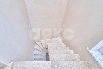 Фото №2: Таунхаус 115 м² - Кореновск, пер. Крымский