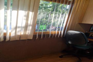 Фото №5: 1-комнатная квартира 31 м² - Краснодар, мкр. Западный внутригородской округ, ул. имени Дзержинского, 32