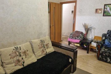 Фото №3: 1-комнатная квартира 31 м² - Краснодар, мкр. Западный внутригородской округ, ул. имени Дзержинского, 32