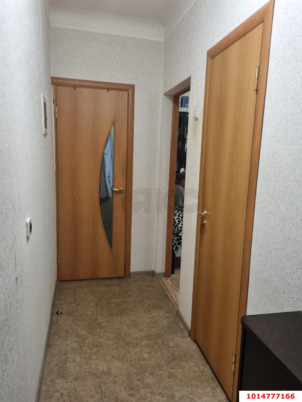 Фото №6: 1-комнатная квартира 31 м² - Краснодар, Западный внутригородской округ, ул. имени Дзержинского, 32