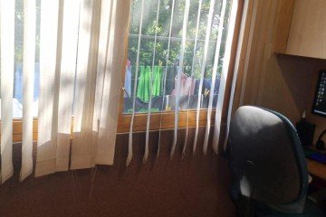 Фото №5: 1-комнатная квартира 31 м² - Краснодар, мкр. Западный внутригородской округ, ул. имени Дзержинского, 32