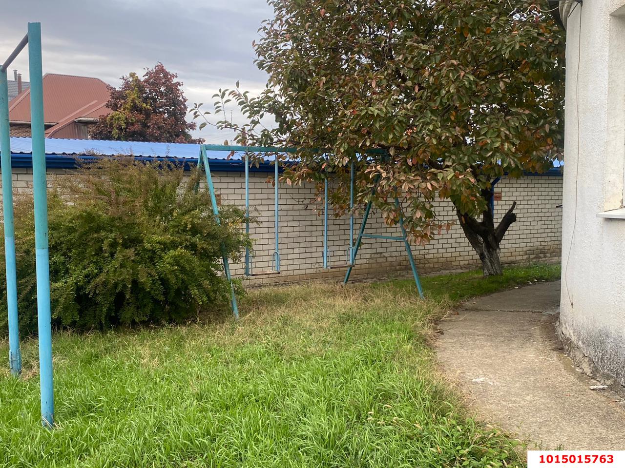 Фото №7: 1-комнатная квартира 41 м² - Краснодар, Завод Радиоизмерительных Приборов, ул. Бульварная, 27