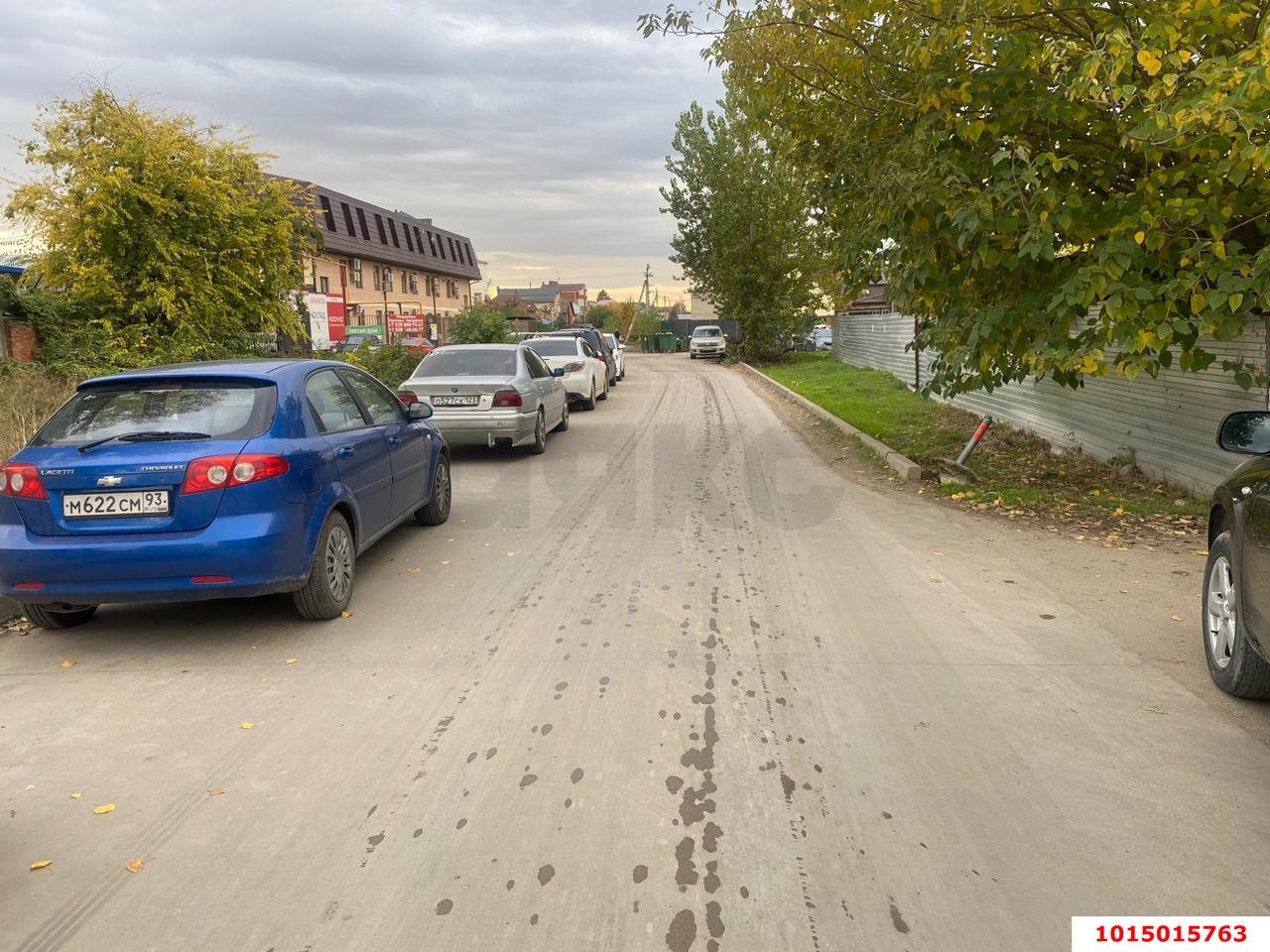 Фото №10: 1-комнатная квартира 41 м² - Краснодар, Завод Радиоизмерительных Приборов, ул. Бульварная, 27