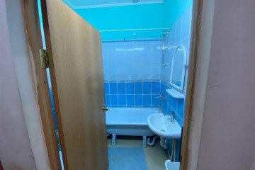 Фото №4: 1-комнатная квартира 41 м² - Краснодар, мкр. Завод Радиоизмерительных Приборов, ул. Бульварная, 27