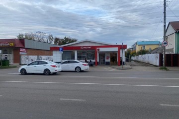 Фото №5: 1-комнатная квартира 41 м² - Краснодар, мкр. Завод Радиоизмерительных Приборов, ул. Бульварная, 27