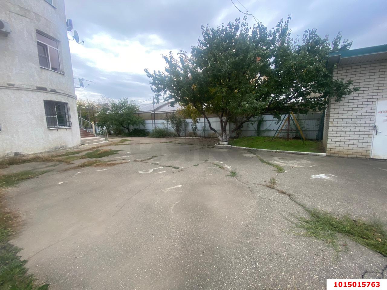 Фото №8: 1-комнатная квартира 41 м² - Краснодар, Завод Радиоизмерительных Приборов, ул. Бульварная, 27