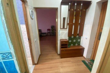 Фото №3: 1-комнатная квартира 41 м² - Краснодар, мкр. Завод Радиоизмерительных Приборов, ул. Бульварная, 27