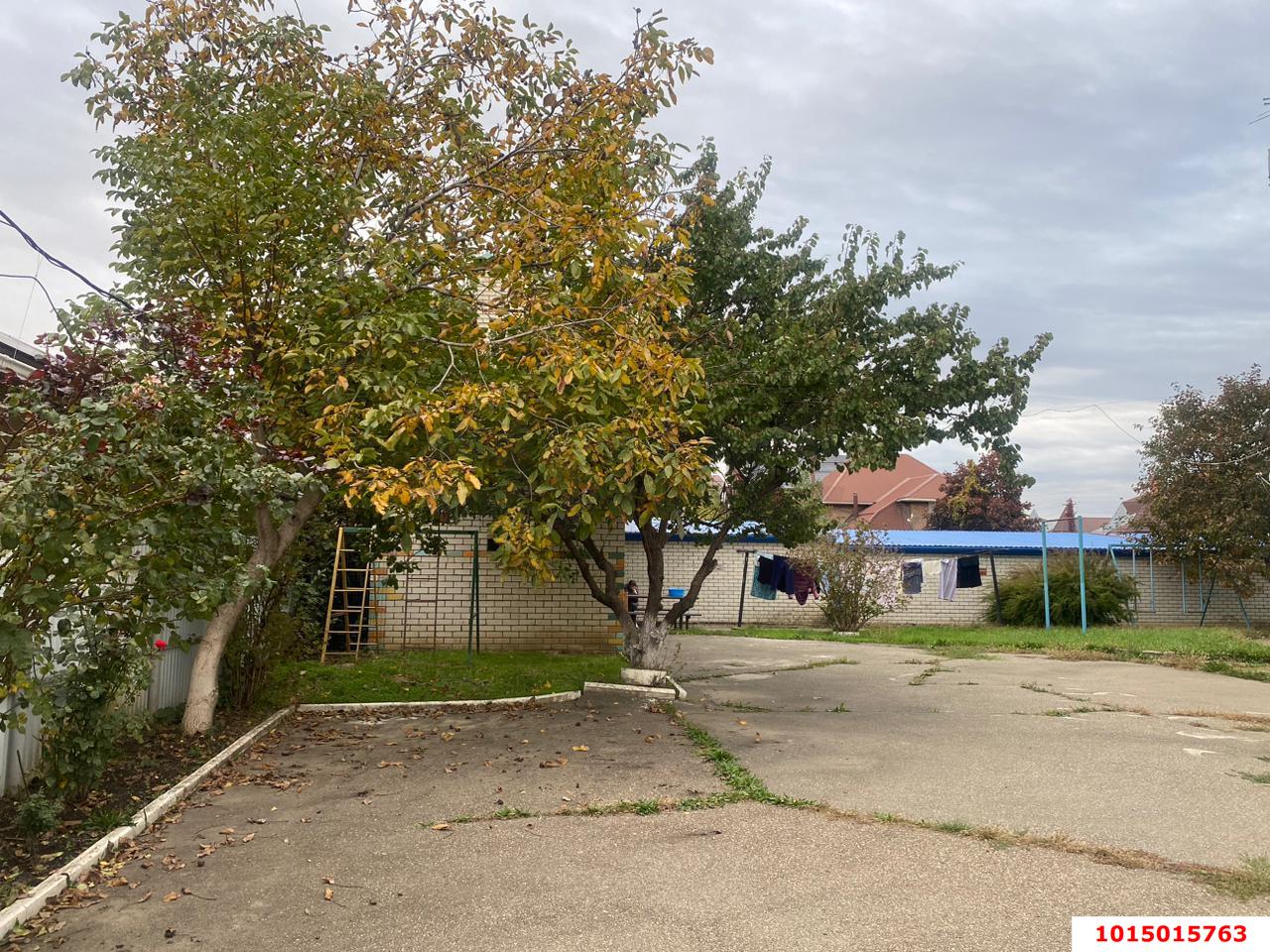 Фото №6: 1-комнатная квартира 41 м² - Краснодар, Завод Радиоизмерительных Приборов, ул. Бульварная, 27