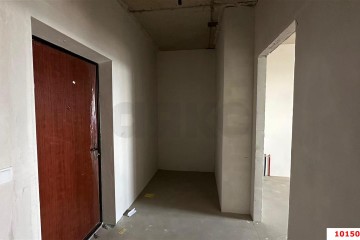 Фото №5: 1-комнатная квартира 37 м² - Краснодар, мкр. имени Петра Метальникова, ул. Тополиная, 40/1к1