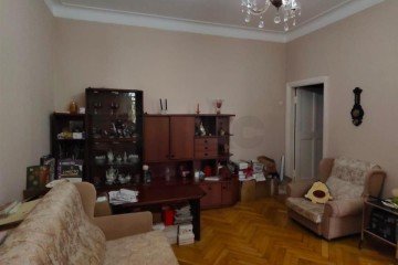 Фото №5: 2-комнатная квартира 51 м² - Краснодар, мкр. Центральный, ул. Красная, 158
