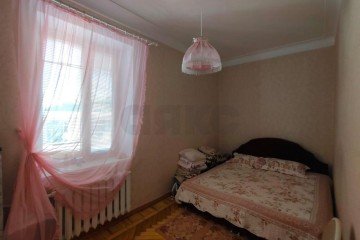 Фото №3: 2-комнатная квартира 51 м² - Краснодар, мкр. Центральный, ул. Красная, 158