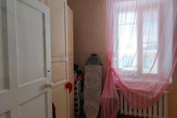 Фото №4: 2-комнатная квартира 51 м² - Краснодар, мкр. Центральный, ул. Красная, 158