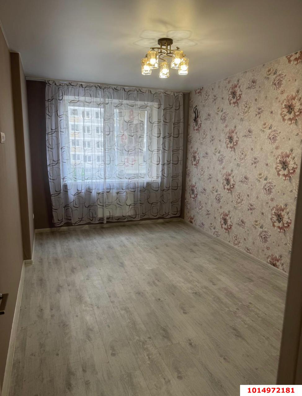 Фото №2: 1-комнатная квартира 38 м² - Краснодар, Прикубанский внутригородской округ, ЖК Славянка, мкр. Славянский, ул. Заполярная, 39к7