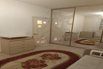 Фото №3: 1-комнатная квартира 25 м² - Краснодар, мкр. Прикубанский внутригородской округ, ул. Красных Партизан, 1/3