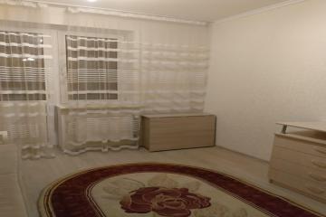 Фото №4: 1-комнатная квартира 25 м² - Краснодар, мкр. Прикубанский внутригородской округ, ул. Красных Партизан, 1/3