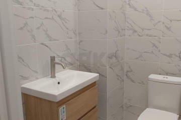 Фото №2: 1-комнатная квартира 37 м² - Краснодар, мкр. жилой комплекс Самолёт-6, ул. Ивана Беличенко, 90к3