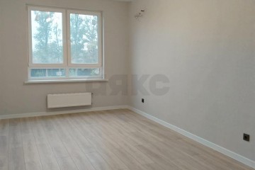 Фото №1: 1-комнатная квартира 37 м² - Краснодар, мкр. жилой комплекс Самолёт-6, ул. Ивана Беличенко, 90к3