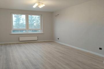 Фото №1: 1-комнатная квартира 37 м² - Краснодар, мкр. жилой комплекс Самолёт-6, ул. Ивана Беличенко, 90к3