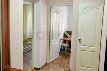 Фото №5: 1-комнатная квартира 37 м² - Краснодар, мкр. Почтовый, ул. имени Валерия Гассия, 14