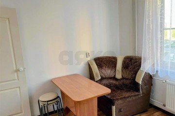 Фото №4: 1-комнатная квартира 37 м² - Краснодар, мкр. Почтовый, ул. имени Валерия Гассия, 14