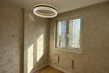 Фото №5: 2-комнатная квартира 43 м² - Краснодар, мкр. жилой комплекс Россинский Парк, ул. Командорская, 15