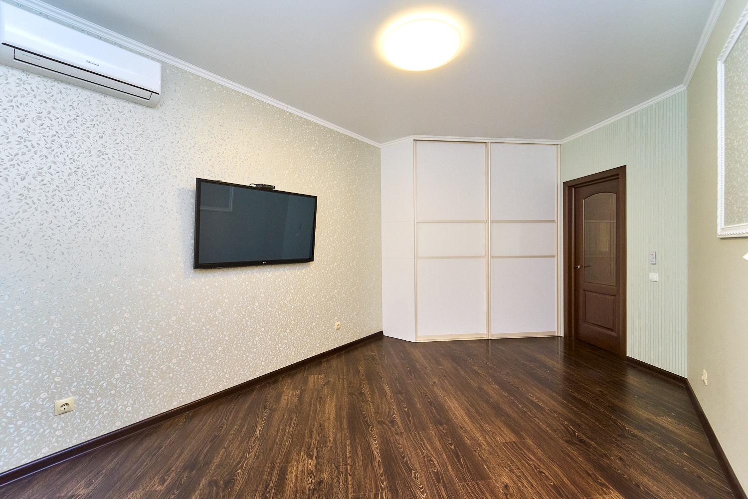 Фото №11: 2-комнатная квартира 83 м² - Краснодар, ул. Российская, 74к3