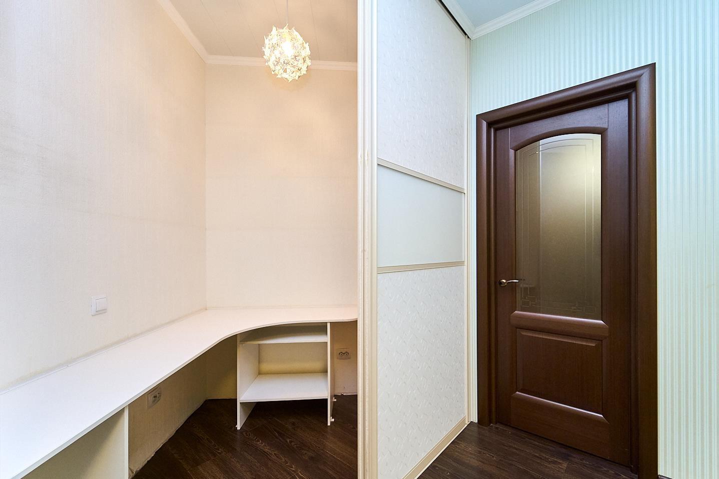 Фото №13: 2-комнатная квартира 83 м² - Краснодар, ул. Российская, 74к3