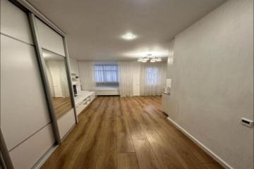 Фото №4: Студия 33 м² - Краснодар, мкр. Солнечный, ул. Архитектора Ишунина, 7/1к2