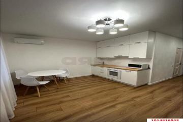 Фото №1: Студия 30 м² - Краснодар, мкр. Солнечный, ул. Архитектора Ишунина, 7/1к2