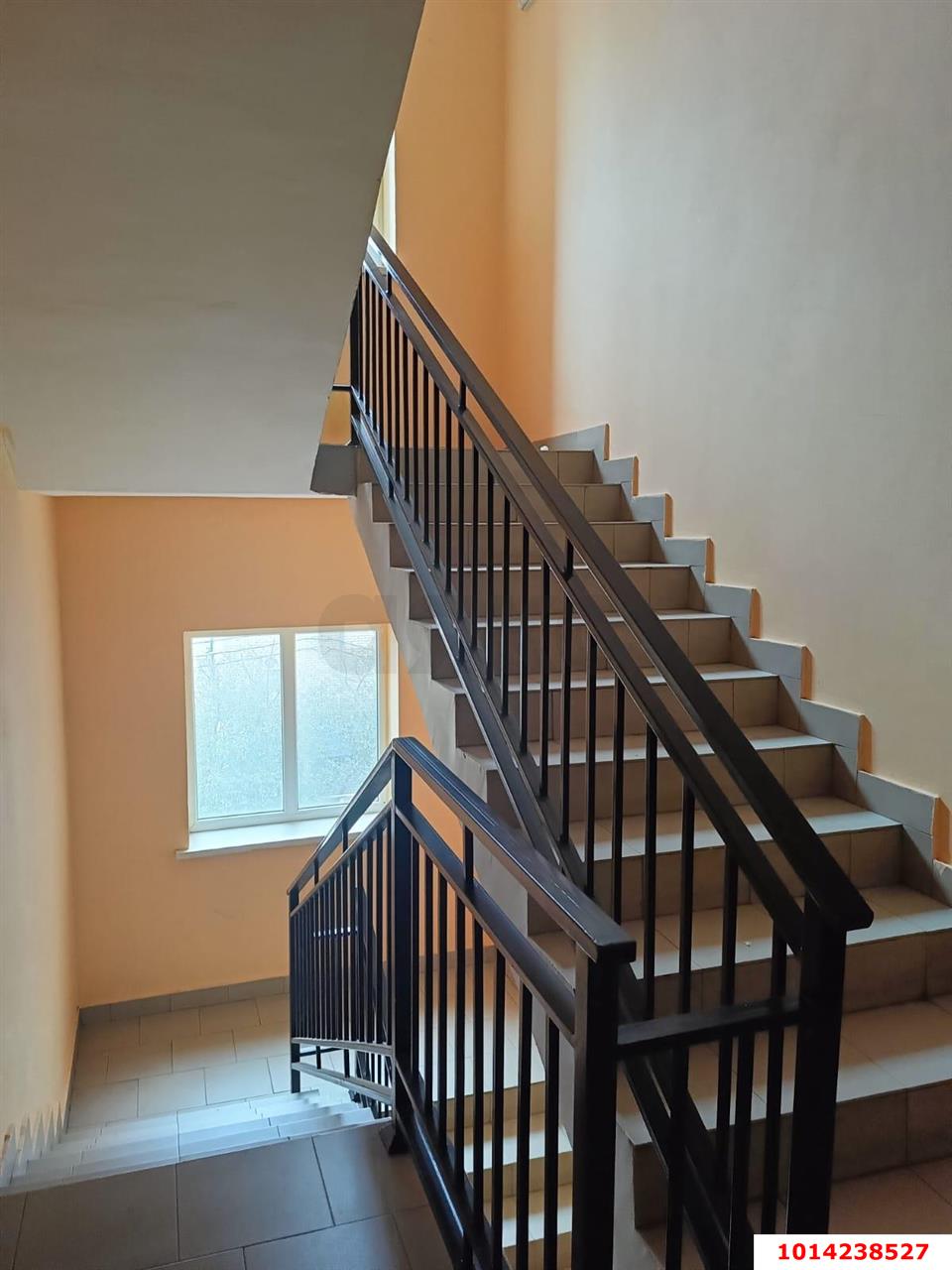 Фото №15: 2-комнатная квартира 56 м² - Краснодар, Новый, ул. Хлебосольная, 16