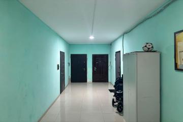 Фото №5: 3-комнатная квартира 86 м² - Краснодар, мкр. Табачная Фабрика, ул. Академическая, 70